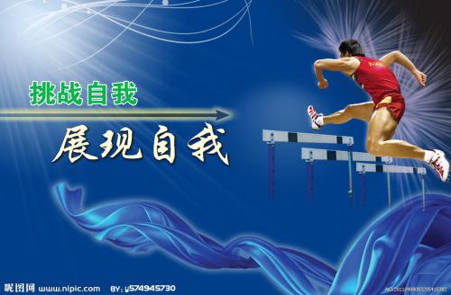 康涅狄格州 Architecture Degree Certificate